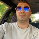 ���������� ����, ���� ������� Manuk, 33 ����, ������������ ��� ������, ����� � ���������, c�������� ���������, ���������