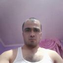 ���������� �����-���������, ���� ������� �����, 40 ���, ������������ ��� ������, ����� � ���������