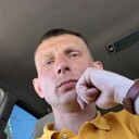 ���������� �������, ���� ������� �����, 37 ���, ������������ ��� ������, c�������� ���������, ���������