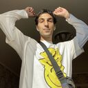 ���������� �������, ���� ������� ������, 29 ���, ������������ ��� ������, ����� � ���������