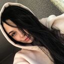 ���������� ������, ���� ������� ����, 27 ���, ������������ ��� ������, ����� � ���������