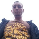 ���������� ����, ���� ������� ����, 41 ���, ������������ ��� ������, ����� � ���������, c�������� ���������