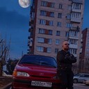 ���������� �����-���������, ���� ������� ������, 31 ���, ������������ ��� ������, ����� � ���������