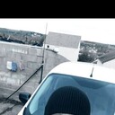  ,   , 36 ,   c 
