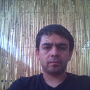  ,   Umka, 42 ,   