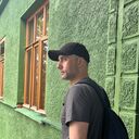 ���������� ������, ���� ������� �������, 41 ���, ������������ ��� ������, ����� � ���������, c�������� ���������