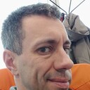  ,   Marko, 37 ,     , c 