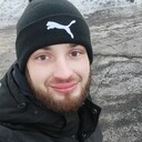 ���������� ����������, ���� ������� �������, 31 ���, ������������ ��� ������, ����� � ���������, c�������� ���������