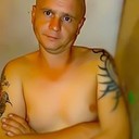  ,   , 42 ,     , c 