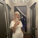 ���������� ���������, ���� ������� �����, 46 ���, ������������ ��� ������, ����� � ���������