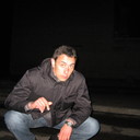  ,   Yar, 43 ,   ,   , c 