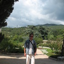  ,   , 45 ,   ,   , c 