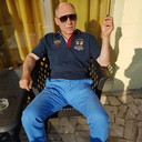 ���������� ������, ���� ������� �������, 63 ����, ������������ ��� ������, ����� � ���������, c�������� ���������