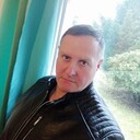  ,   , 49 ,   ,   , c , 