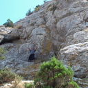 ���������� ����, ���� ������� �����, 45 ���, ������������ ��� ������