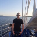  ,   , 50 ,   ,   
