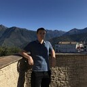 ���������� ������-��-����, ���� ����� ����, 25 ���, ������������ ��� ����� � ���������, c�������� ���������, ���������