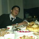  ,   Red, 38 ,  