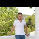 ���������� ����, ���� ������� ����, 38 ���, ������������ ��� ������, ����� � ���������