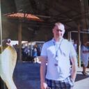 ���������� �����-���������, ���� ������� �����, 43 ����, ������������ ��� ������, ����� � ���������