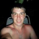 ���������� ������, ���� ������� �������, 37 ���, ������������ ��� ������, ����� � ���������