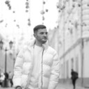 ���������� �������, ���� ����� ���, 25 ���, ������������ ��� ������, ����� � ���������, c�������� ���������, ���������