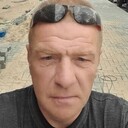  ,   , 46 ,   c 