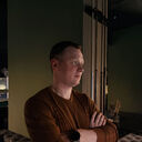 ���������� ����������, ���� ������� ����, 33 ����, ������������ ��� c�������� ���������