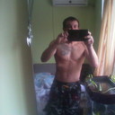  ,   , 38 ,   ,   , c 