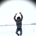  ,   Shoxrux, 34 ,   ,   , c 