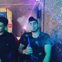  ,   Shoxrux, 29 ,   ,   , c 