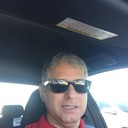  ,   Joseph, 67 ,   ,   , c 