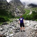 ���������� ������-��-����, ���� ������� Antoha, 33 ����, ������������ ��� ������, ����� � ���������, c�������� ���������, ���������