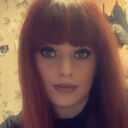 ���������� �������, ���� ������� �����, 34 ����, ������������ ��� ������, ����� � ���������