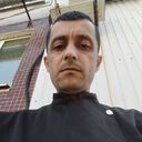 ���������� �����������, ���� ������� �����, 33 ����, ������������ ��� ������, ����� � ���������