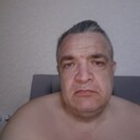 ���������� ��������, ���� ������� �����, 67 ���, ������������ 