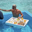 ���������� �����-���������, ���� ������� ����, 30 ���, ������������ ��� ������, ����� � ���������, c�������� ���������, ���������