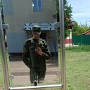  ,   , 38 ,   ,   , c , 