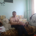 ,   , 56 ,   