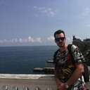 ���������� ���������� �����, ���� ������� ������, 29 ���, ������������ ��� ������, ����� � ���������, ���������