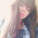 ���������� ������, ���� ������� �������, 28 ���, ������������ ��� ������, ���������