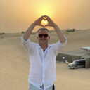 ���������� ������, ���� ������� Mason, 57 ���, ������������ ��� ������, ����� � ���������