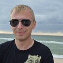  ,   Alex, 36 ,   , 