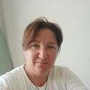  ,   , 49 ,   ,   