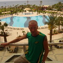 ���������� ������, ���� ������� Dima, 35 ���, ������������ 