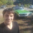  ,   , 32 ,   ,   , c 