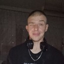  ,   , 33 ,   ,   , c , 