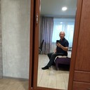  ,    , 54 ,  