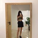  ,   , 20 ,   ,   , c , 