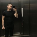 ���������� ����������, ���� ����� ������, 25 ���, ������������ ��� ������, ����� � ���������